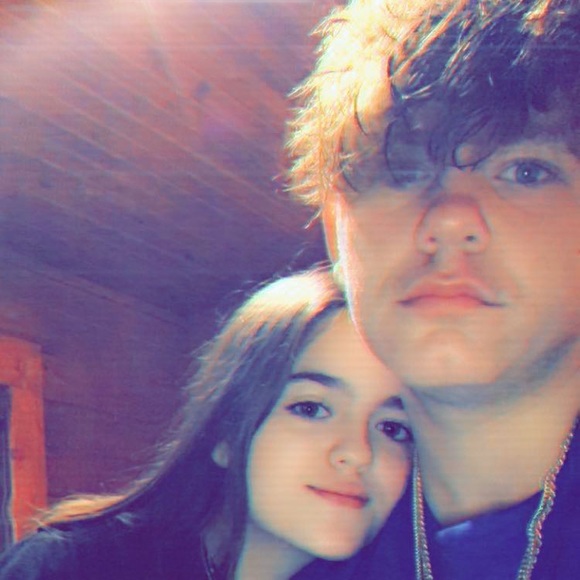 Meet your Posher, Matthew - Picture 1 of 1